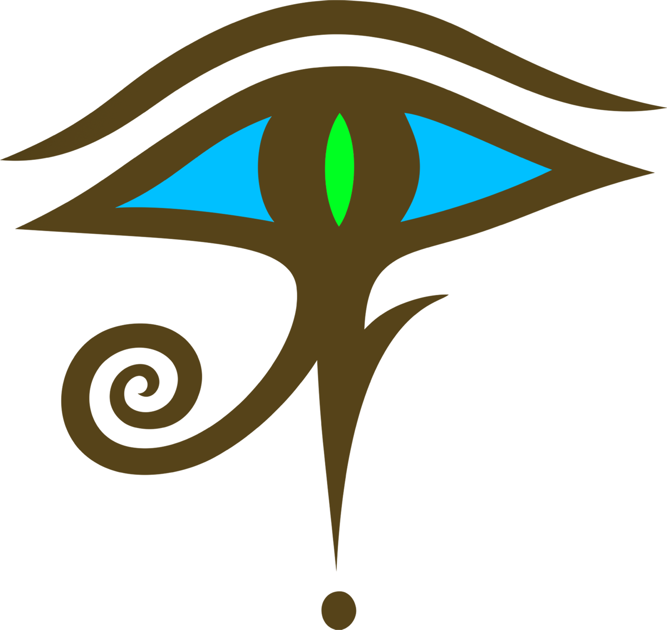 Eye of Ra