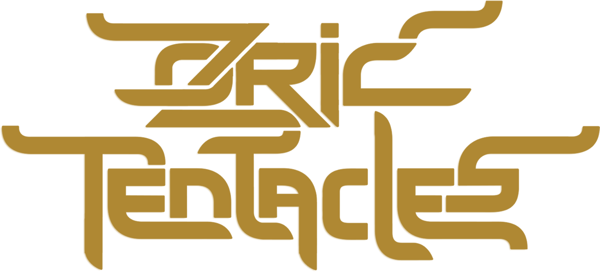 Ozric Tentacles